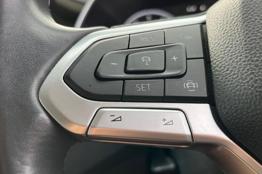 Volkswagen T-cross Photo autoimg-d3550418c344e5c8c1450e18cb9d2603198c075c.jpg