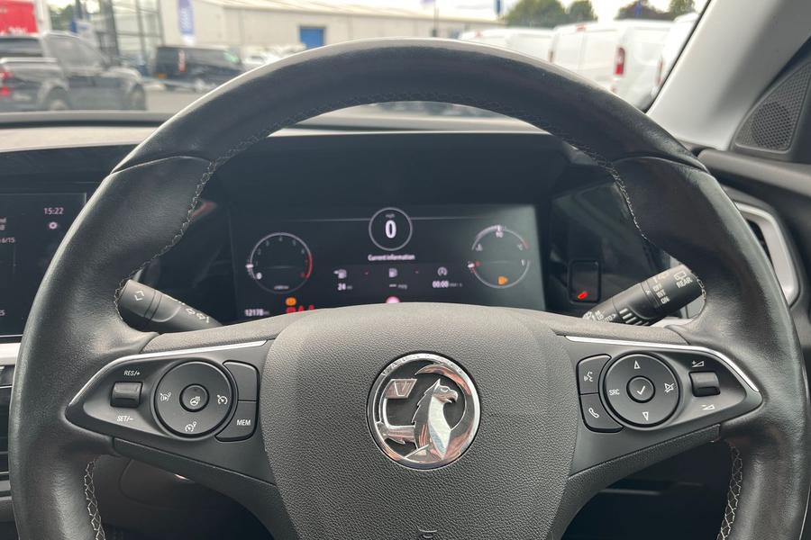 Vauxhall GRANDLAND Photo autoimg-d35594f783c2d688d28c5fb022e0294a92fb4374.jpg