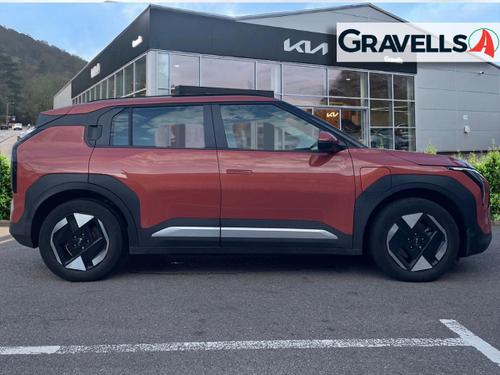 Kia EV3 Photo autoimg-d35599a3117bb6d6aa248809f71892ba7023d8ab.jpg