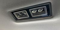 Volkswagen Golf Photo 29