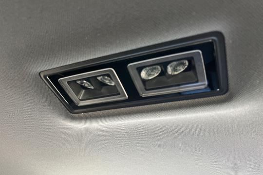 Volkswagen Golf Photo autoimg-d355ac0362dc5db19e0dc0e40769620aae28ddc6.jpg