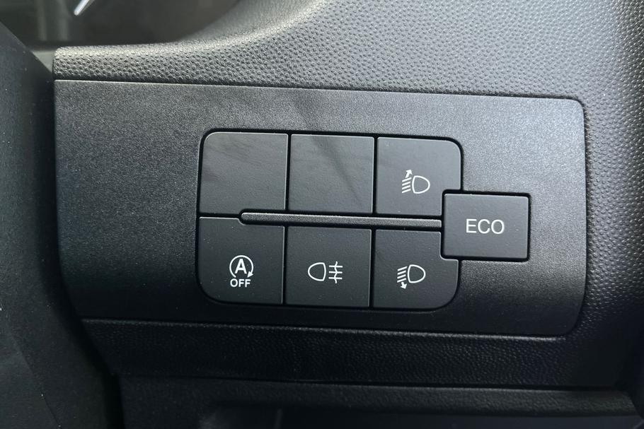 Used Fiat Ducato IMZ2630 17