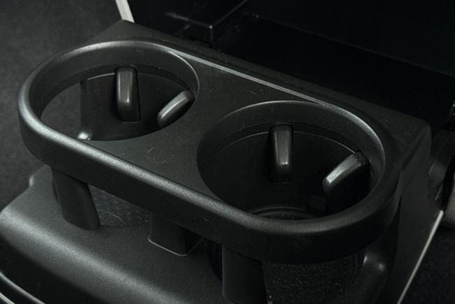 Volkswagen Id. Buzz Photo 27