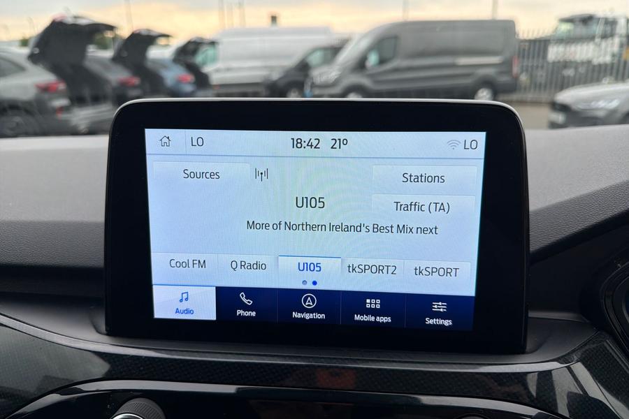Ford KUGA Photo autoimg-d3569e7e9675cb6d15b782b44db354aea688fcb6.jpg