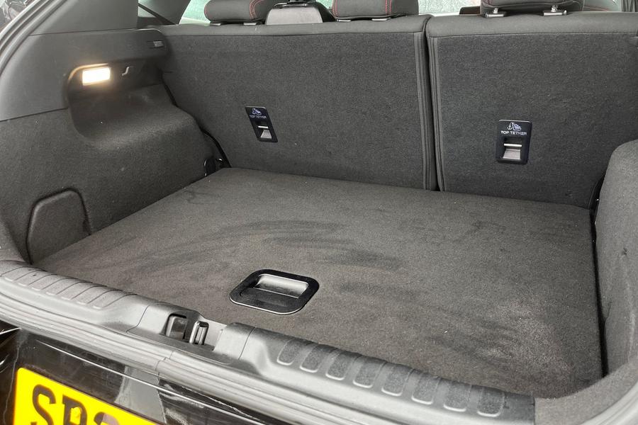 Ford Puma Photo autoimg-d357360cc4514e99799cfe01013b2e394bbf4cd3.jpg