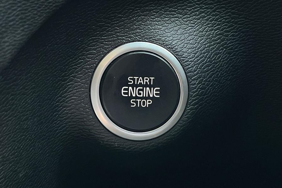 Volvo XC40 Photo autoimg-d357d4a555ef9e9090171df28d3efc012d3039a4.jpg