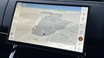 Land Rover Range Rover Sport Photo 10