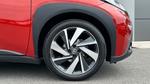 Toyota Aygo X Photo 7