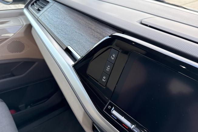 VOLKSWAGEN Multivan Photo 27