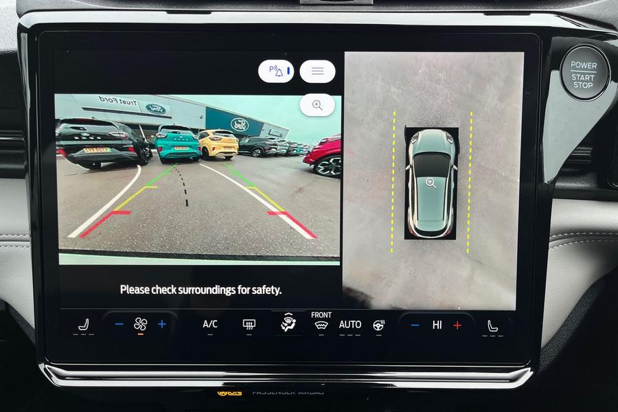 Ford PUMA Photo autoimg-d35ab86df2fb942a04f5ad35c79d937b2dd66653.jpg