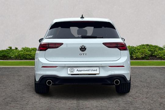 Volkswagen Golf Photo autoimg-d35c7a75c3c8f3ac30e36b4bbd9ad6b41778427d.jpg