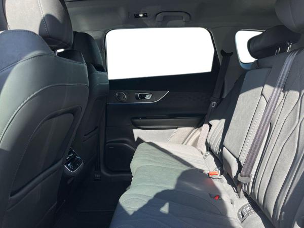 Chery Tiggo 8 Photo autoimg-d35d00ca7d442f34cfc0612a5514475b5384f1c8.jpg