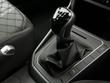 Volkswagen Polo Photo 31