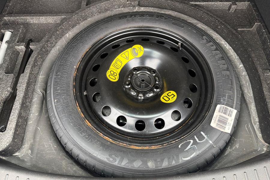 Ford KUGA Photo autoimg-d35e4e30ca38967ec27544417736f0e80fda97b3.jpg