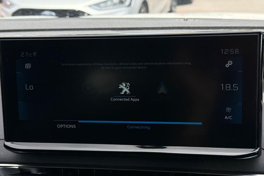 Peugeot 5008 Photo autoimg-d35f2d3956b2b56e76b7846329a8c7abc2de2758.jpg