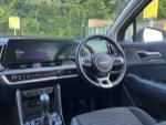 Kia Sportage Photo 27