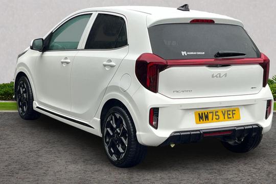 Kia Picanto Photo autoimg-d35fbe9ce20400e3994ede3e8d8dcf5a8af58c09.jpg