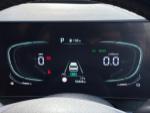 Kia Sportage Photo 14