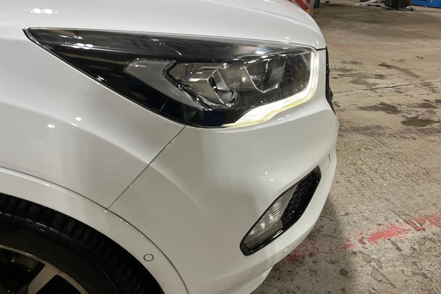 Ford KUGA Photo autoimg-d36390945cf5918f79322f4b6d4e44bdf348035c.jpg