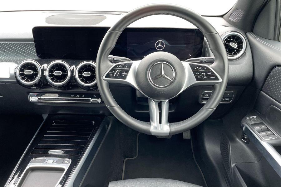 Mercedes-Benz GLB Photo autoimg-d36421d31dce3de3d5ca1176af1ceedbfe10edb7.jpg