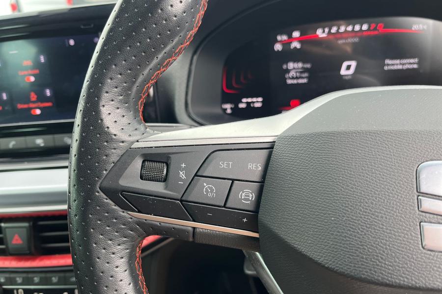 SEAT ARONA Photo autoimg-d36474c0265040fa76c5e944c775c9785e452177.jpg