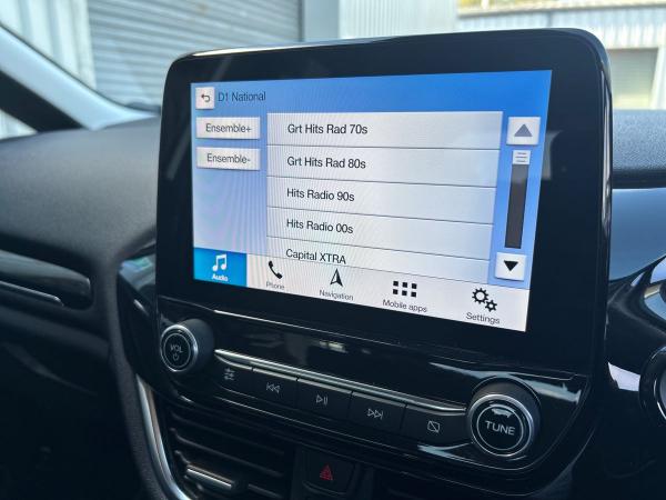 Ford Fiesta Photo autoimg-d364ed8de0654f11264535272a01115e540751d2.jpg