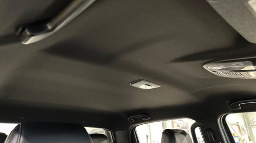 Isuzu D-Max Photo autoimg-d36565e60b1141dc4b4762e7b35a1ad2523a2db1.jpg