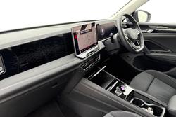 VOLKSWAGEN Tiguan Photo 2