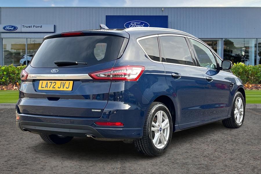 Ford S-Max Photo autoimg-d366c4d509171008362bc7f7a0c32a6ea4734fb7.jpg