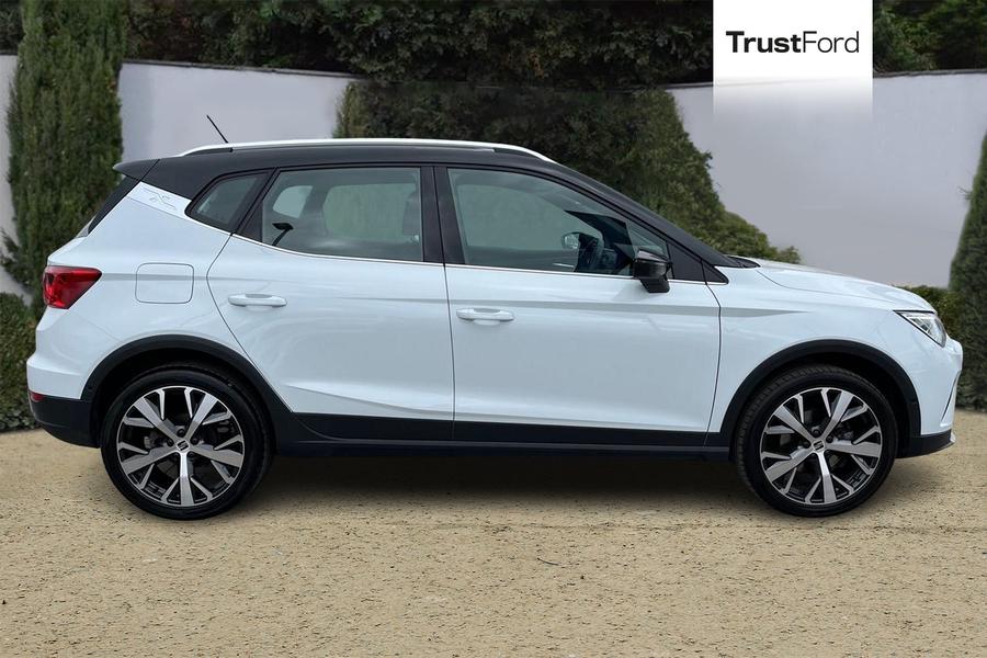 SEAT Arona Photo autoimg-d367167c39564986dd73f9323672e507cccd50a7.jpg
