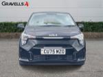 Kia Picanto Photo 5