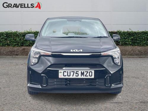 Kia PICANTO Photo autoimg-d367281c9768303d5658cac8190efccbbbd6d776.jpg
