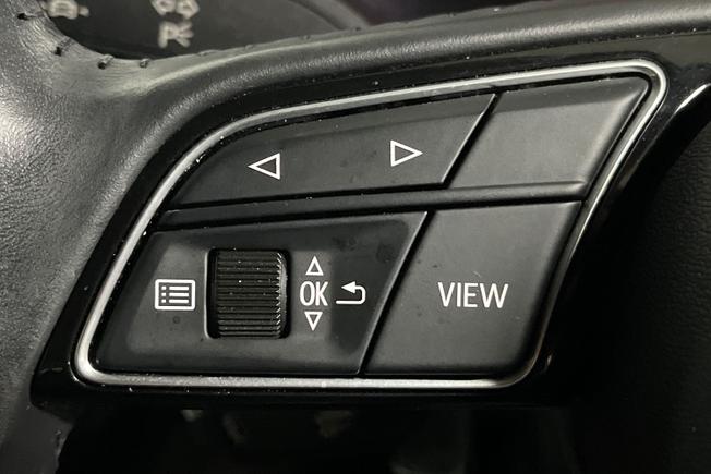 AUDI A1 Photo 16