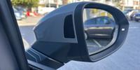 Volkswagen Golf Photo 29