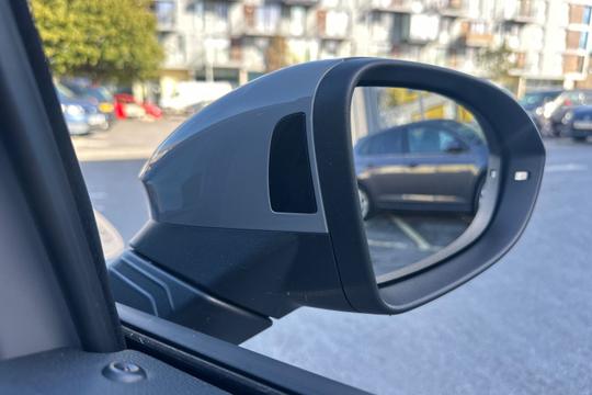 Volkswagen Golf Photo autoimg-d367b5660ec5e3b1cbef67c9de864ea9b937b2ab.jpg