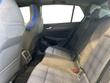 Volkswagen Golf Photo 3