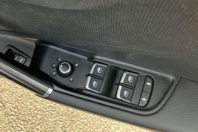AUDI Q2 Photo 51