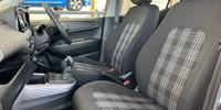 Hyundai i10 Photo 30