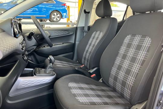 Hyundai i10 Photo autoimg-d3696d811ea7b02515f75d39d7cb6d60ffdc1373.jpg