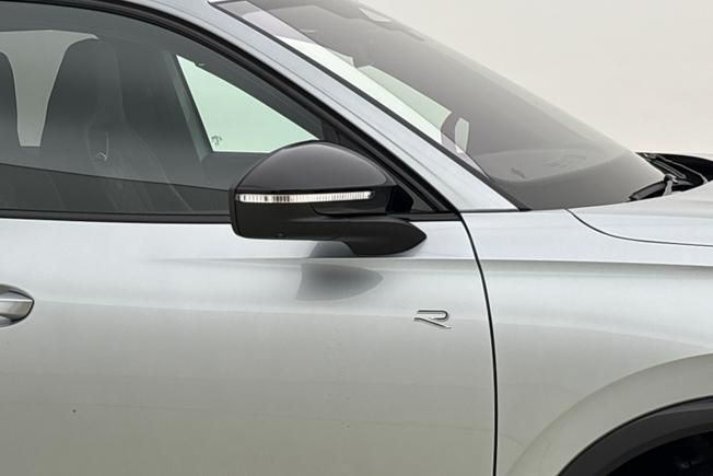 Volkswagen  Tiguan Photo 20