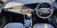 Kia Niro Photo 9