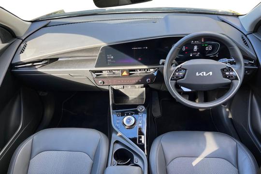 Kia Niro Photo autoimg-d36c7b0807b420f6d30e26b933d6fe8992dd57fe.jpg
