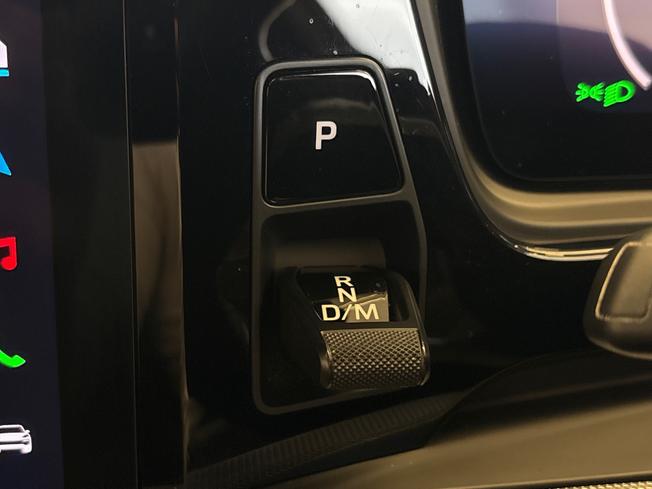 PORSCHE Cayenne Photo 12