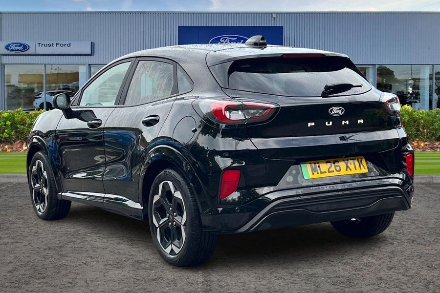 Ford PUMA Photo autoimg-d36d40132333402e6cfb4118ab7672a6198d5a4f.jpg