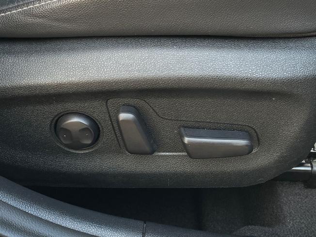 KIA Niro Photo 29