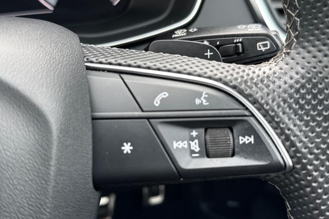 AUDI Q5 Photo 17
