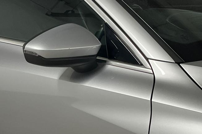 AUDI A3 Photo 20