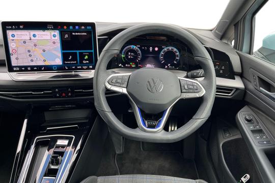 Volkswagen Golf Photo autoimg-d36f7a27f168fa057392d05e026d6b094e3fc766.jpg