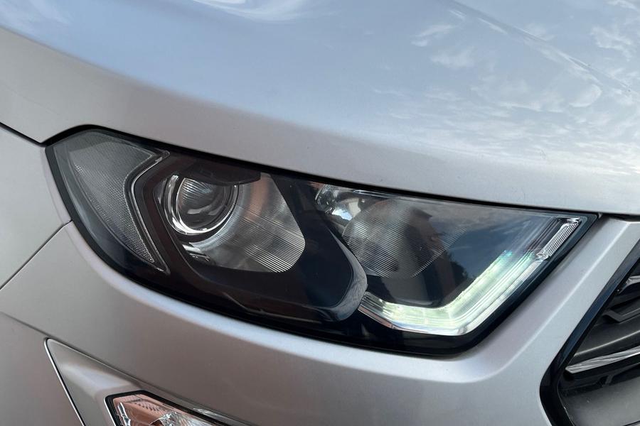 Ford ECOSPORT Photo autoimg-d36f7ed3bceba1305b2a1367305c725f60bbbe70.jpg