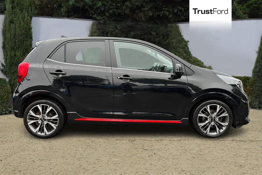 Kia PICANTO Photo autoimg-d36ffb80cd05d5253b46390da48cbb1be7159d08.jpg